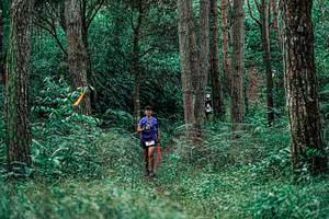 BIB: 
                            <button type="button" onclick="openModal(25238010)" class="btn btn-primary btn-sm float-right btn-popup" data-toggle="modal" data-target=".modal-high-quality">
                        <i class="fas fa-shopping-cart"></i> Add to Cart
                    </button>
                                            <button type="button" onclick="isThisMe(25238010, true)" class="btn btn-success btn-sm float-right btn-popup btn-isme hidden" data-toggle="tooltip" data-placement="bottom" title="นี่คือรูปของคุณใช่ไหม คลิกที่นี่เพื่อเอาเข้าอัลบั้ม">
                        <i class="fas fa-plus"></i> Add to album
                    </button>
                    <button type="button" onclick="isThisMe(25238010, false)" class="btn btn-warning btn-sm float-right btn-popup btn-isnotme hidden">
                        <i class="fas fa-ban"></i> Remove from album
                    </button>